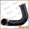 Gaine de suralimentation pour CITROEN | GPP-CT-030, 09947